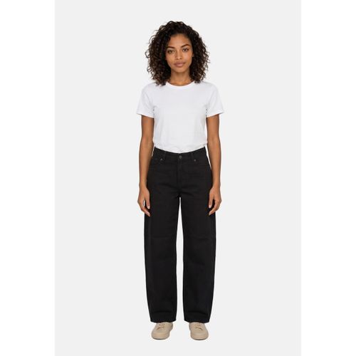 Jeans Jack & Jones 12300593 - Jack & Jones - Modalova