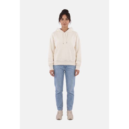 Sweat-shirt The North Face 0a8hbx - The North Face - Modalova