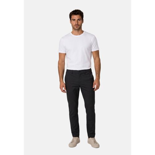 Pantalon phelmo000000000262 - Le Temps des Cerises - Modalova