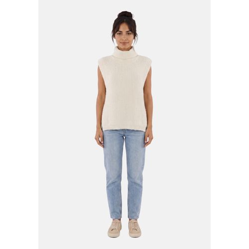Pull Molly Bracken la1621en - Molly Bracken - Modalova