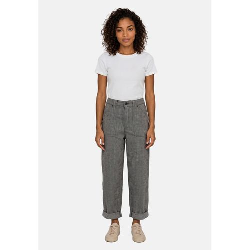 Pantalon Freeman T.Porter 00025605 - Freeman T.Porter - Modalova