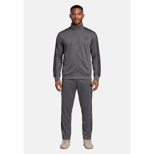 Jogging adidas ky2274 - adidas - Modalova