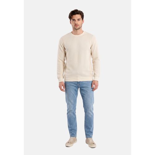 Sweat-shirt hcyro00000000ml262 - Le Temps des Cerises - Modalova