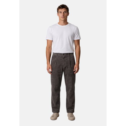 Pantalon Anerkjendt 902610 - Anerkjendt - Modalova