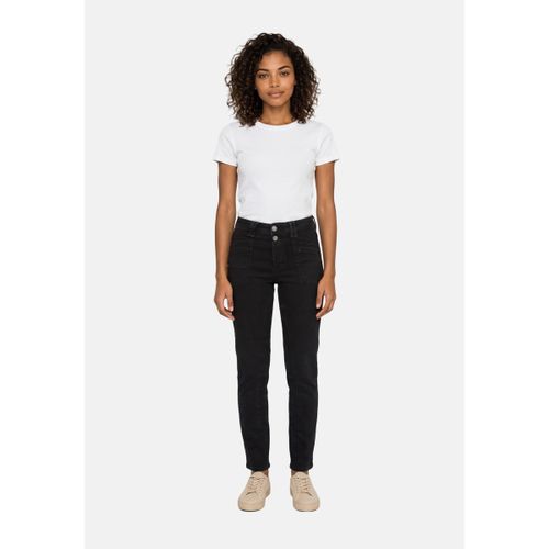 Jeans Freeman T.Porter 254000 - Freeman T.Porter - Modalova