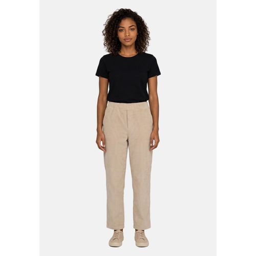Pantalon pfgata000000000262 - Le Temps des Cerises - Modalova