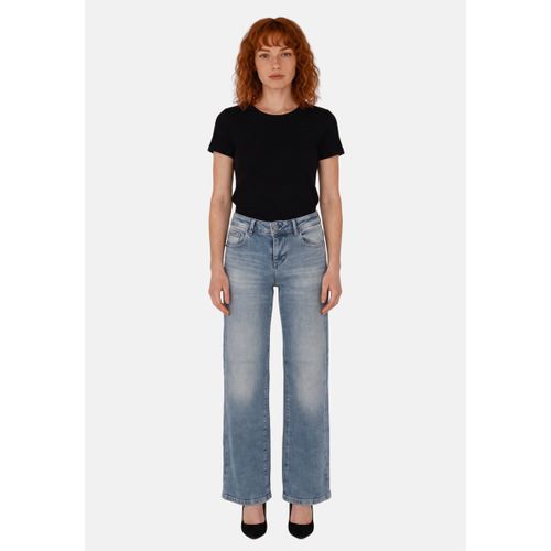 Jeans Freeman T.Porter 00025597 - Freeman T.Porter - Modalova