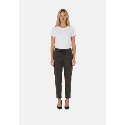 Pantalon pflexa000000000262 - Le Temps des Cerises - Modalova