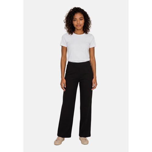 Pantalons large Banana Moon felix - Banana Moon - Modalova
