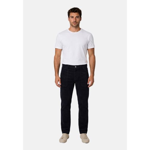 Pantalon phrenso00000000262 - Le Temps des Cerises - Modalova