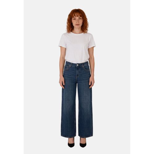 Jeans Jack & Jones 12300597 - Jack & Jones - Modalova