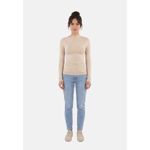 T-shirt Grace & Mila aurygny - Grace & Mila - Modalova