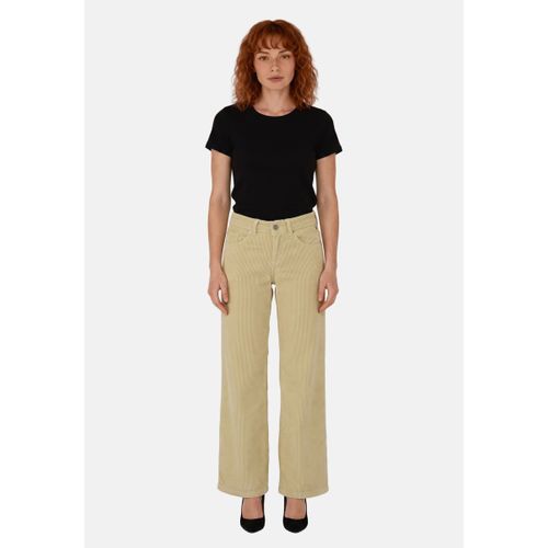 Pantalon Freeman T.Porter 00025597 - Freeman T.Porter - Modalova