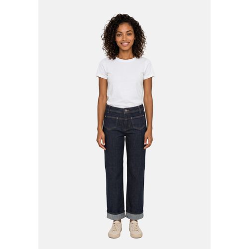 Jeans Freeman T.Porter 00025635 - Freeman T.Porter - Modalova