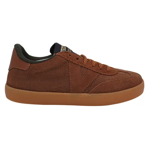 Baskets Victoria victoria baskets - Victoria - Modalova