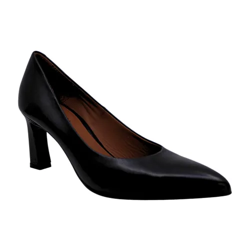Chaussures escarpins escarpins - Muratti - Modalova