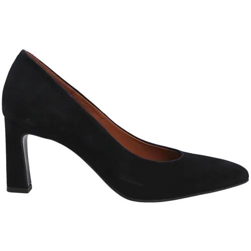 Chaussures escarpins escarpins - Muratti - Modalova