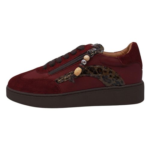 Baskets co.co et abricot baskets - Coco & Abricot - Modalova