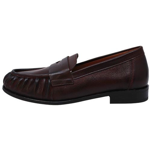 Mocassins Muratti mocassins - Muratti - Modalova