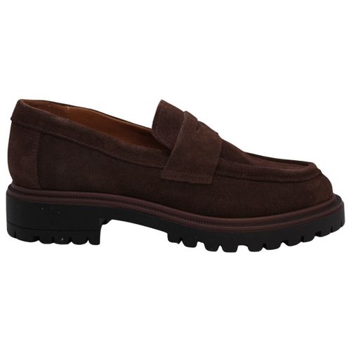 Mocassins co.co et abricot mocassins - Coco & Abricot - Modalova