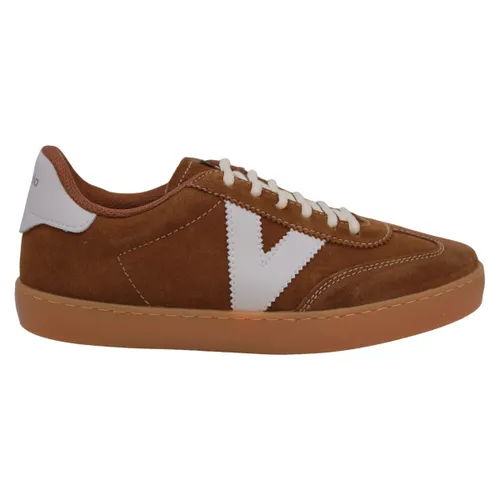 Baskets Victoria victoria baskets - Victoria - Modalova