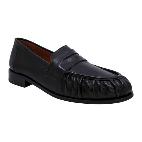 Mocassins Muratti mocassins - Muratti - Modalova