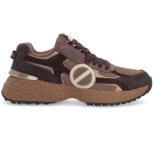 Baskets basses CARTER 2.0 RUNNER M - No Name - Modalova
