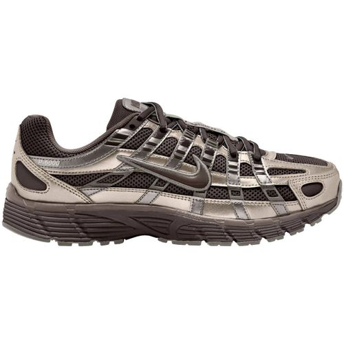 Baskets Nike W P-6000 - Nike - Modalova