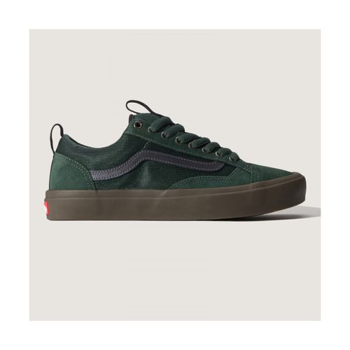 Chaussures de Skate Skate old skool 36 + - Vans - Modalova