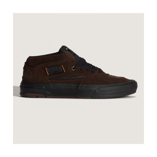 Chaussures de Skate Skate half cab wafflecup - Vans - Modalova