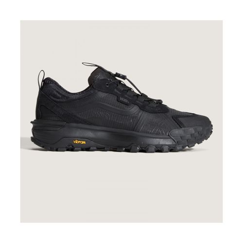 Trail Crosspath xc gore-tex mte - Vans - Modalova