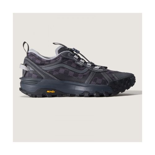 Trail Vans Crosspath xc - Vans - Modalova