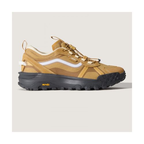 Trail Vans Crosspath xc - Vans - Modalova