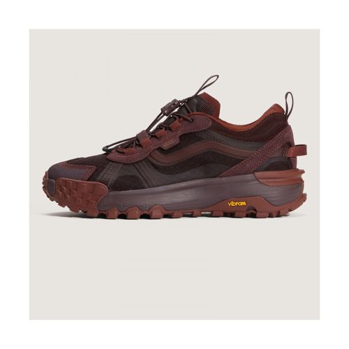 Trail Vans Crosspath xc - Vans - Modalova