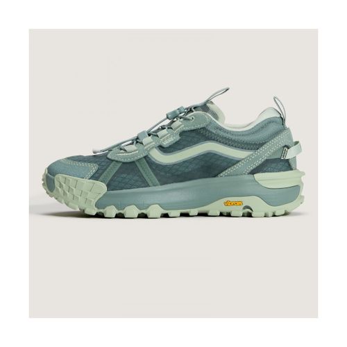 Trail Vans Crosspath xc - Vans - Modalova