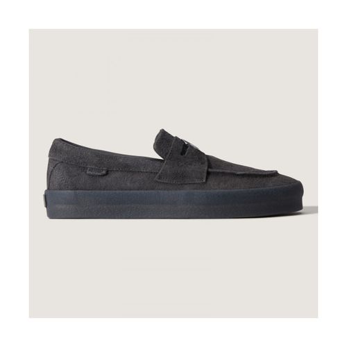 Chaussures de Skate Skate loafer - Vans - Modalova