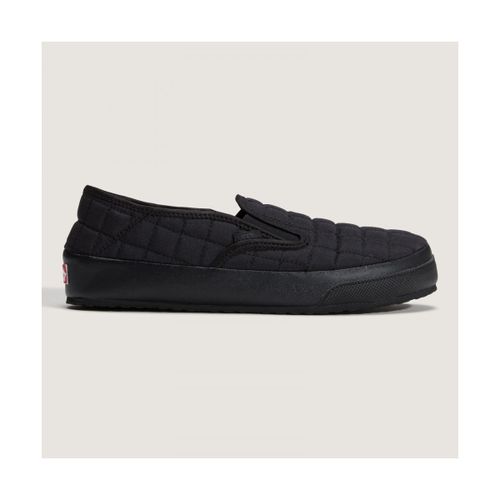 Chaussures de Skate Vans Slip-er 2 - Vans - Modalova
