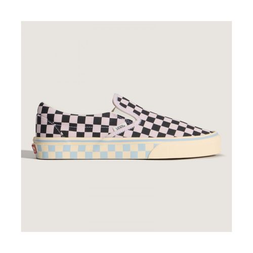 Chaussures de Skate Classic slip-on - Vans - Modalova