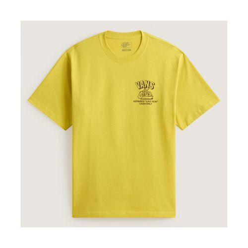 T-shirt Vans Refurbed ss tee - Vans - Modalova