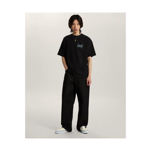 T-shirt Vans Caballero ss tee - Vans - Modalova