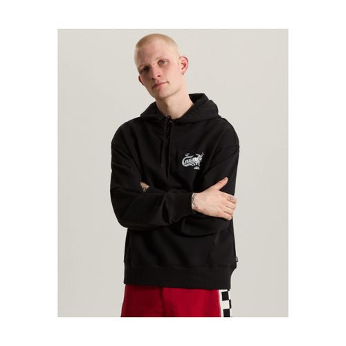 Sweatshirts à capuche Caballero pullover - Vans - Modalova