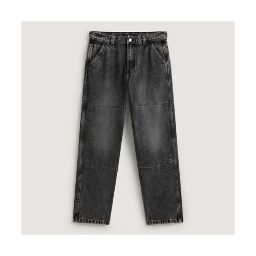 Pantalon x rowan double knee jeans 2.0 - Vans - Modalova