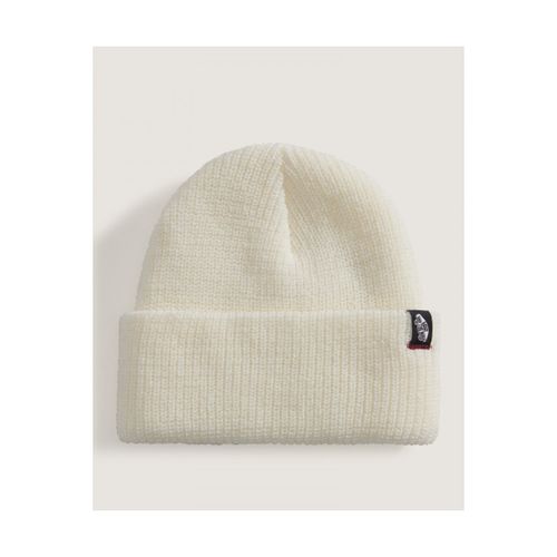 Bonnet Original shallow cuff beanie - Vans - Modalova
