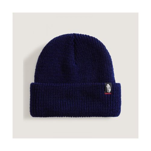 Bonnet Original shallow cuff beanie - Vans - Modalova