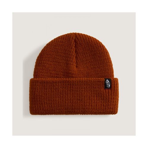 Bonnet Original shallow cuff beanie - Vans - Modalova