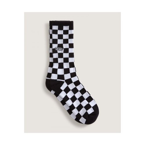 Collants & bas Checkerboard crew - Vans - Modalova