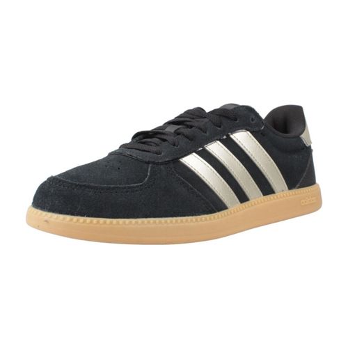 Baskets adidas Breaknet Sleek - adidas - Modalova