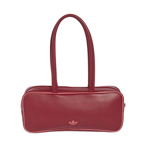 Sac Bandouliere adidas KR1506 - adidas - Modalova
