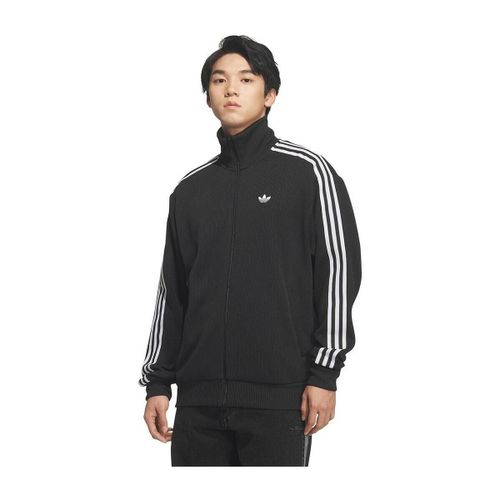 Veste adidas KQ5496 - adidas - Modalova