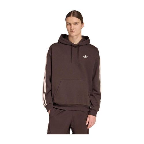 Sweatshirts à capuche KE0880 - adidas - Modalova